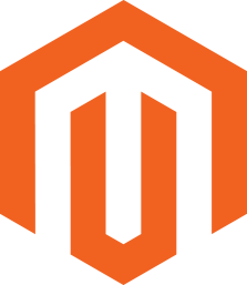 magento