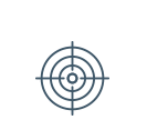 Target Icon