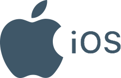 ios
