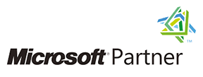 microsoft partner