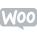 woocommerce