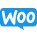 Woocommerce