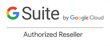 gsuite