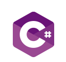 c#