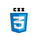 css