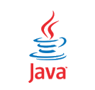 java