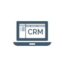 crm