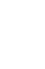 ssl