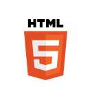 html