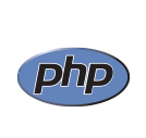 php