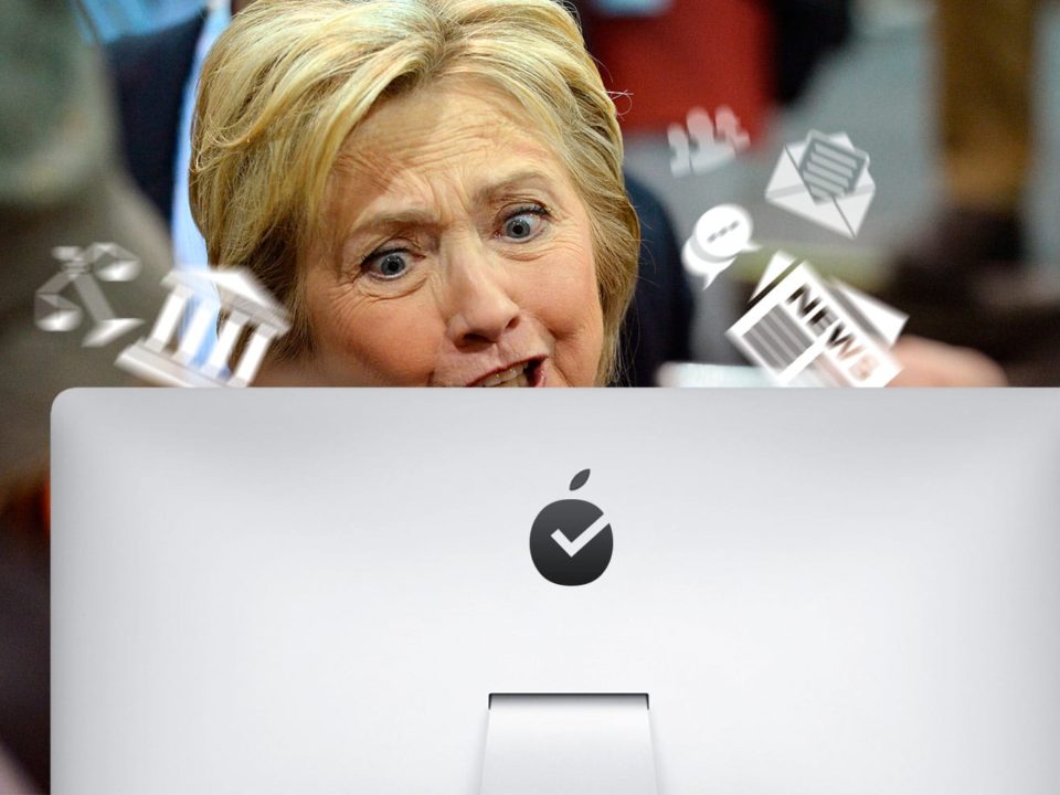 L’EMAIL, UNE SCIENCE DÉLICATE