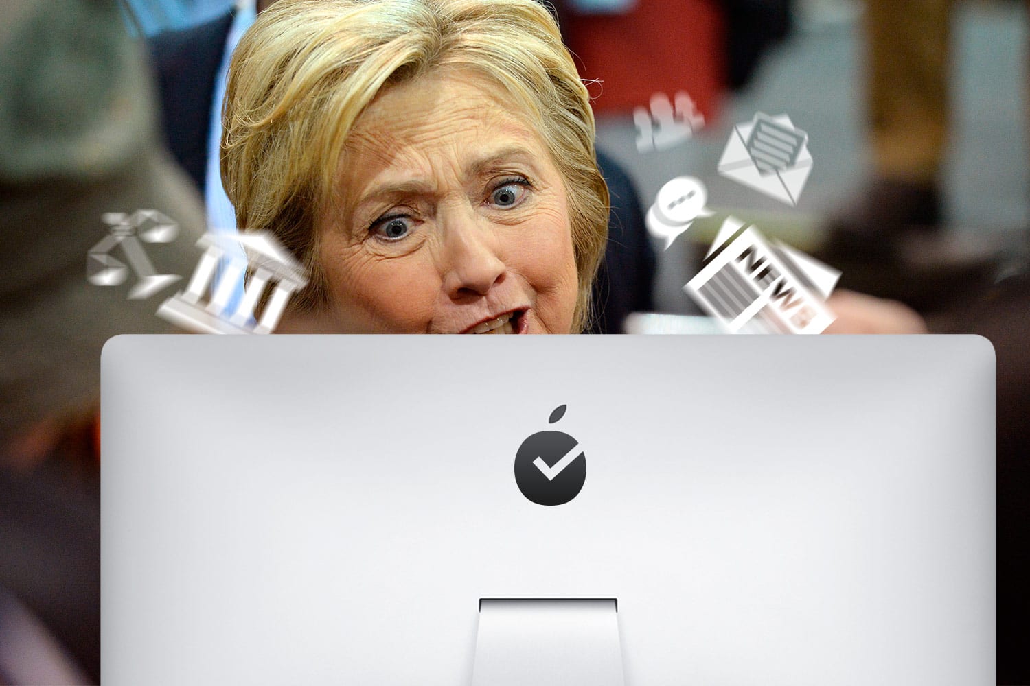 L’EMAIL, UNE SCIENCE DÉLICATE