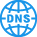 dns