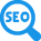 SEO
