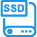 ssd