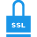 ssl