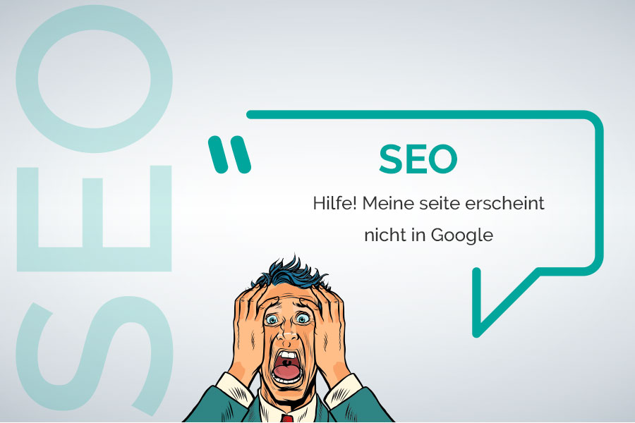 Artikel SEO-Probleme