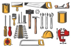 Privilégiez les agence digitale all in one