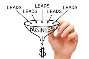 Améliorer le tunnel de conversion