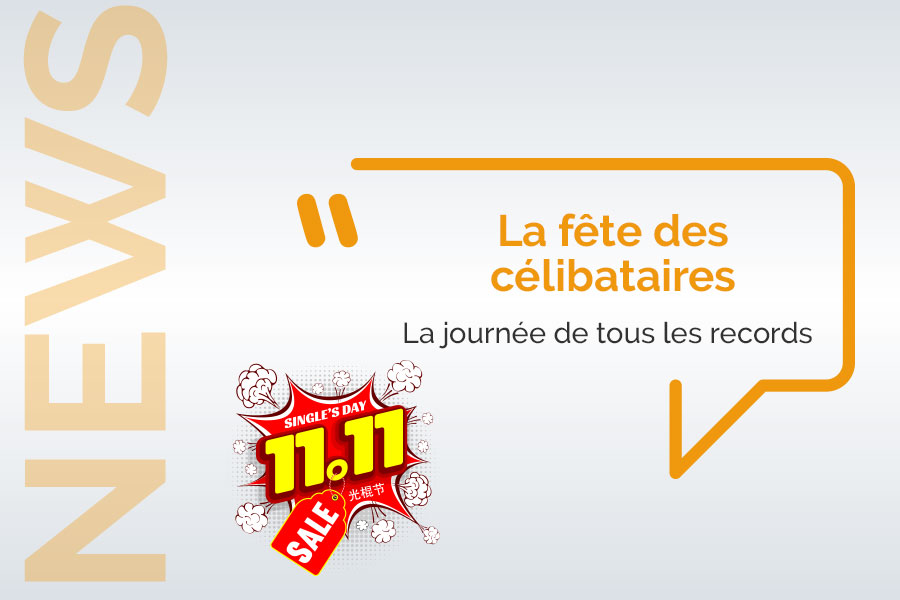 La Fête des célibataires en chiffres