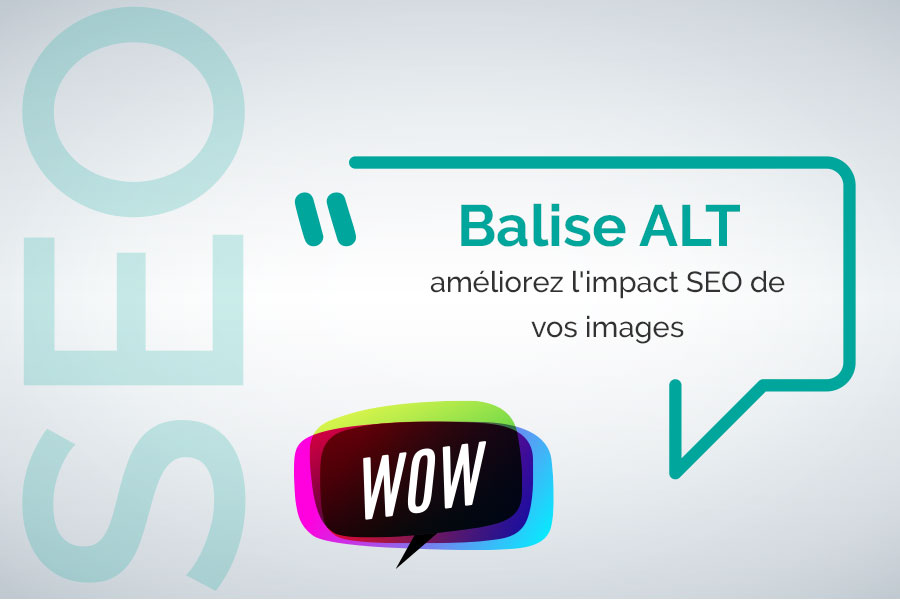 Vignette article balises Alt