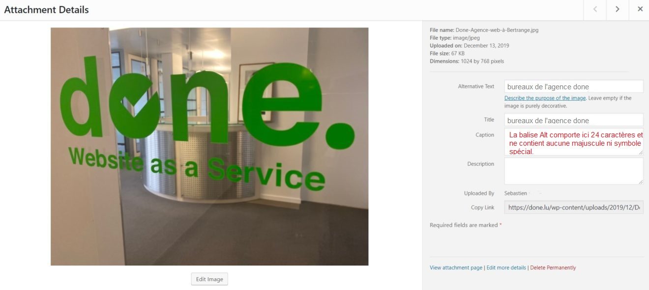 Done-Agence-web-à-Bertrange