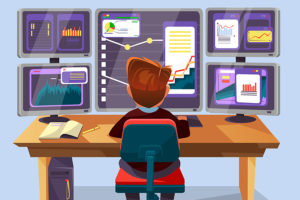 management of online reviews