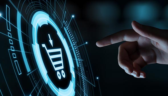 ecommerce