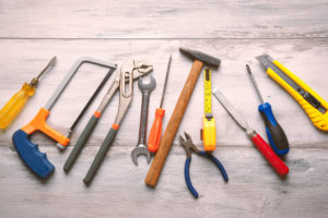 Outils pour choisir les mots clés de longue traîne