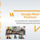 Google Meet